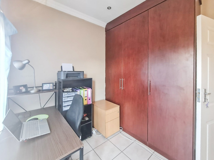 3 Bedroom Property for Sale in Melodie North West